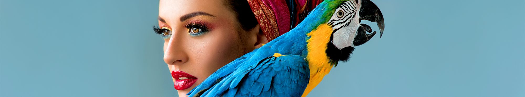 Produtos para Aves