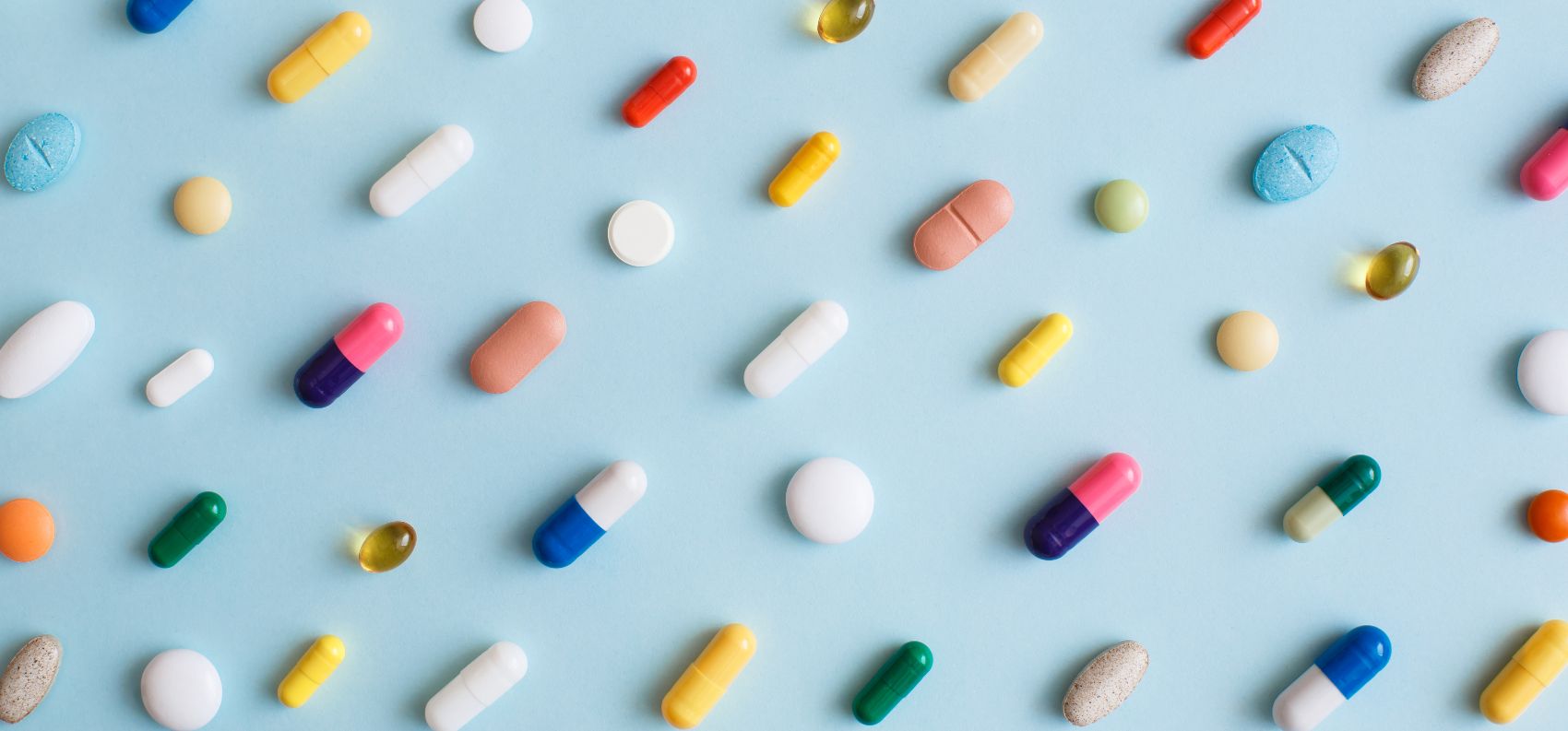 Suplementos para cães Suplementos para cães